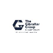 The Gibraltar Group Logo